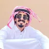 dqqf