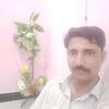 .mustafa_nuhrio