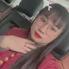 diuhien201