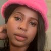 ausi_posh