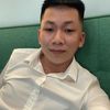 leeminhhunq
