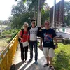 anhthuan.23