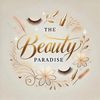 thebeauty_paradise