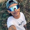 mensstreetchitwan