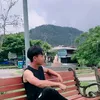 dan11cbang