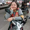 paewranshida