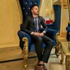 m_ibrahim_sajid