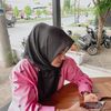 wildakhairuna