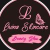 livinaskincare