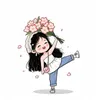 haiithanhh06