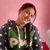 bindukhadkabasnyat0