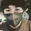 nguyenhaibang1