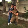 frishta.barzani0