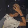 aljoker_s_1