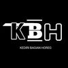 kediri_bagian_horeg6