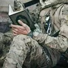 ryan.iraqi