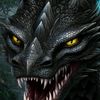 vixvunu