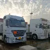 user6fv5tpq7mv