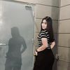 beautifulsun7_