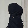 A.Tasnim