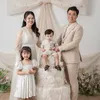 hong__vinh