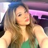 taniaacarolinaa