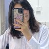 userc3zmuicygj
