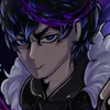 nero_0321