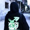 roma_muslim1