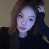 ddng_205