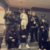 nxls_654