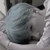.felkx_