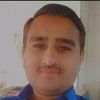 ranamshafiq