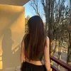 margaritazaika