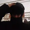 andrey_ogrizok