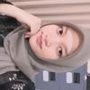 ssknamjoon