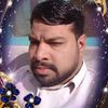 muhammadasif80746