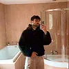 kieransvision
