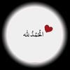 unknown00_898