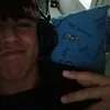 andre_pezz