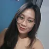 pwettyianah_