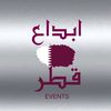 ابداع 🇶🇦قطر... ABD