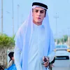 abuzinaalfayadi