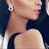basma1986_12