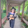 thuytrang_031298