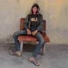 userbt9n92ncm5