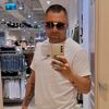 gizi_boxer