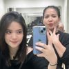 srianitaaaa