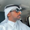 مدير التوفير|RASHED