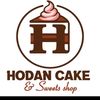 hodancakes1